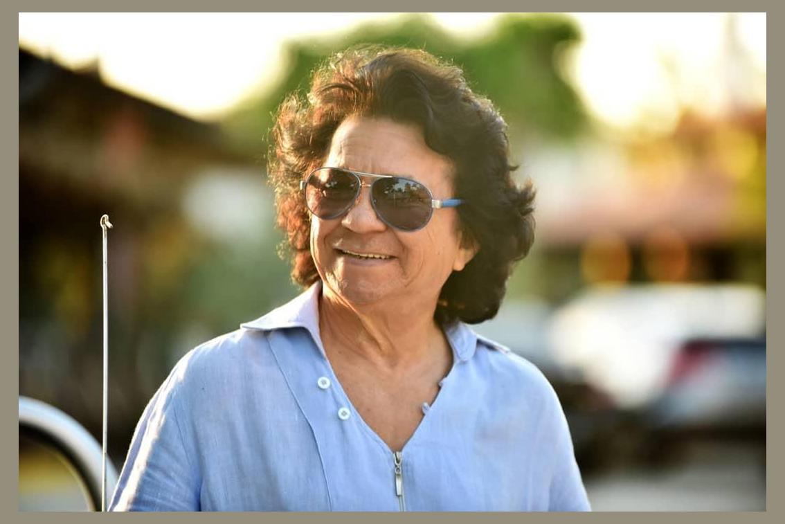 Bartô Galeno